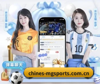 满冠体育的故事 - 体育资讯内容服务(manguansports)