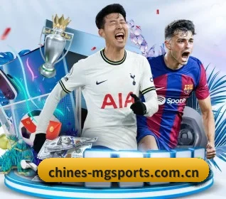 从比分速递到赛后复盘的完整链路（manguansports）