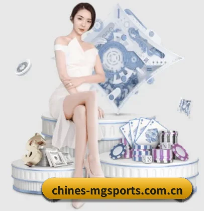 公司成立 - 满冠体育正式成立,获得国际权威机构颁发的合法运营资质,开启华人在线休闲娱乐新篇章。 - manguansports