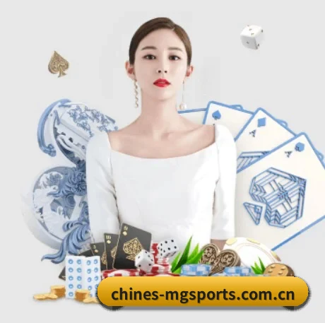 全球化 - 全球化战略取得重大进展,千万用户共同见证满冠体育成长。