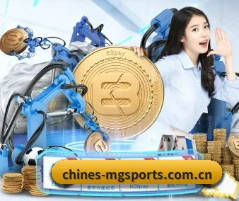 持续创新 - 布局下一代休闲娱乐生态,持续引领行业创新发展。